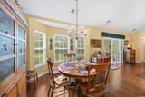 266 Tall Palms Way - Photo 16