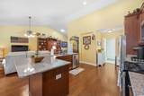 266 Tall Palms Way - Photo 17