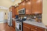 266 Tall Palms Way - Photo 18