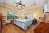 266 Tall Palms Way - Photo 19