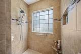 266 Tall Palms Way - Photo 21