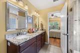266 Tall Palms Way - Photo 23