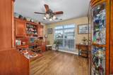 266 Tall Palms Way - Photo 25