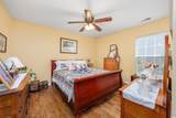 266 Tall Palms Way - Photo 27