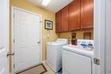 266 Tall Palms Way - Photo 28