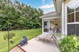 266 Tall Palms Way - Photo 32
