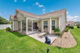 266 Tall Palms Way - Photo 36