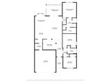 266 Tall Palms Way - Photo 39