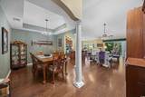 266 Tall Palms Way - Photo 5