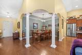 266 Tall Palms Way - Photo 6