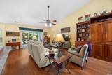 266 Tall Palms Way - Photo 7