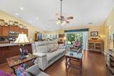 266 Tall Palms Way - Photo 8