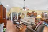 266 Tall Palms Way - Photo 9