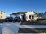 830 Long Beach Dr - Photo 1