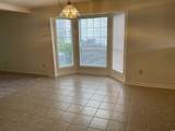 770 Charter Dr. - Photo 11