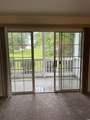 770 Charter Dr. - Photo 14