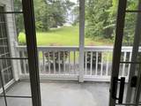 770 Charter Dr. - Photo 15