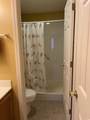 770 Charter Dr. - Photo 24