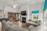 1833 Lake Egret Dr. - Photo 10