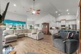 1833 Lake Egret Dr. - Photo 11