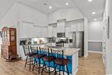 1833 Lake Egret Dr. - Photo 12