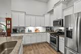 1833 Lake Egret Dr. - Photo 13