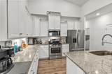 1833 Lake Egret Dr. - Photo 14