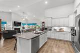 1833 Lake Egret Dr. - Photo 15