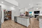 1833 Lake Egret Dr. - Photo 16