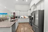 1833 Lake Egret Dr. - Photo 17