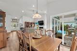 1833 Lake Egret Dr. - Photo 18