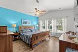1833 Lake Egret Dr. - Photo 19