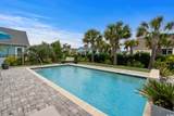 1833 Lake Egret Dr. - Photo 2