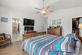 1833 Lake Egret Dr. - Photo 20