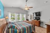 1833 Lake Egret Dr. - Photo 21
