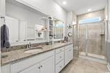 1833 Lake Egret Dr. - Photo 22