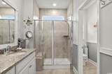 1833 Lake Egret Dr. - Photo 23