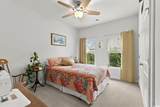 1833 Lake Egret Dr. - Photo 25