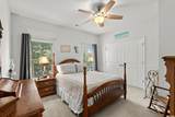 1833 Lake Egret Dr. - Photo 26
