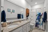 1833 Lake Egret Dr. - Photo 27