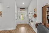 1833 Lake Egret Dr. - Photo 28