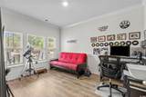 1833 Lake Egret Dr. - Photo 29