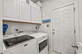 1833 Lake Egret Dr. - Photo 31