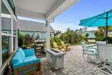 1833 Lake Egret Dr. - Photo 32