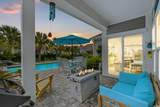 1833 Lake Egret Dr. - Photo 33
