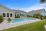 1833 Lake Egret Dr. - Photo 34