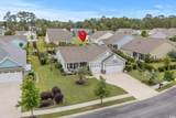 1833 Lake Egret Dr. - Photo 35