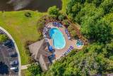1833 Lake Egret Dr. - Photo 37