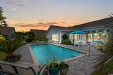 1833 Lake Egret Dr. - Photo 4