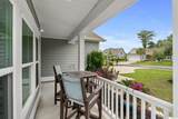 1833 Lake Egret Dr. - Photo 5
